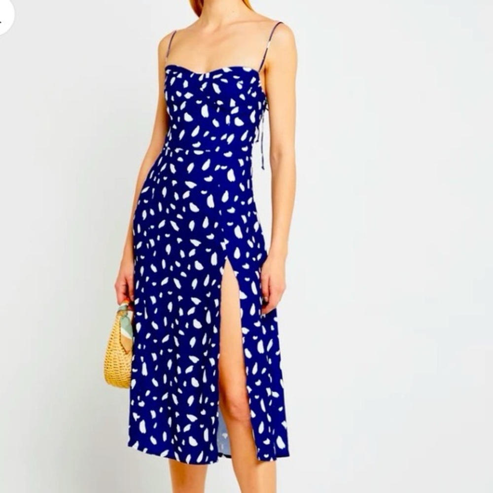 Reformation Juliette
